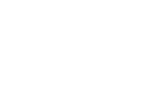 BOS logo footer