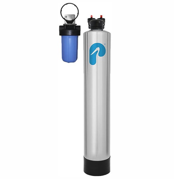 Pelican PC1000 Whole House Water Filter System