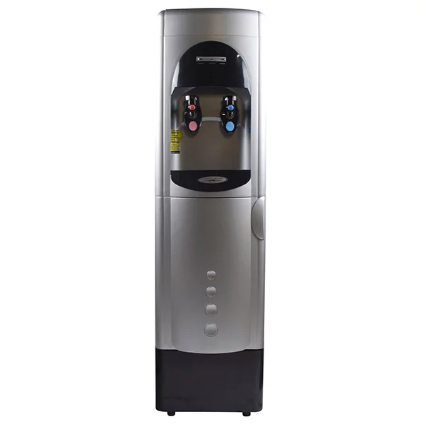 SHARP Ultrafiltration (+ Reverse Osmosis) Bottleless Water Cooler