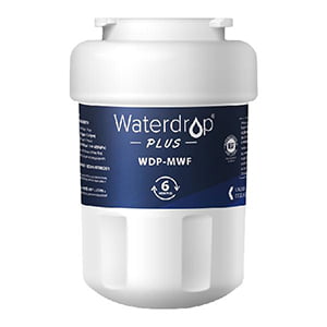 Waterdrop WDP-MWF Generic Refrigerator Water Filter