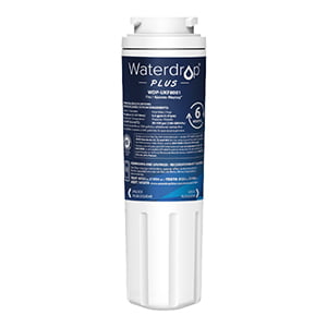 Waterdrop WD-UKF8001 Fridge Filter