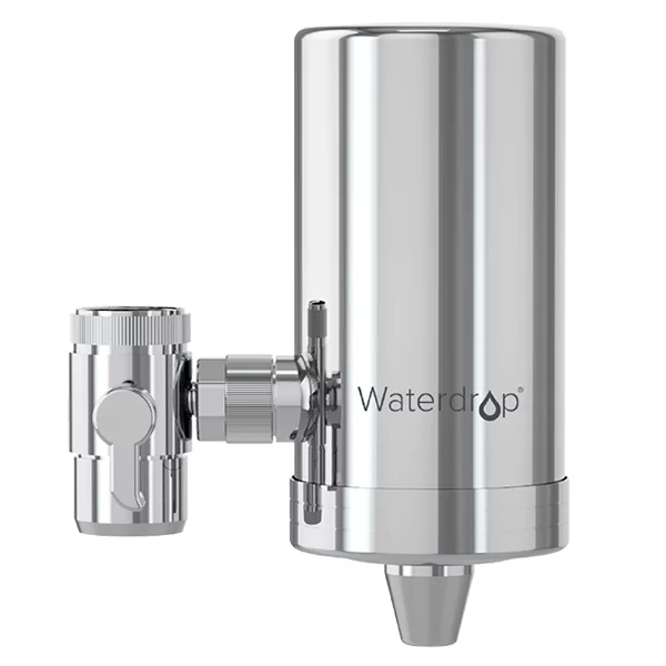 Waterdrop WD-FC-06 Water Faucet Filter