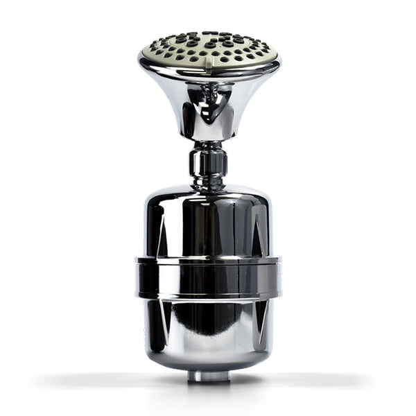 ProOne ProMax Shower Filter