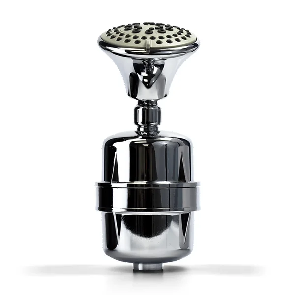 ProOne Propur ProMax Shower Filter