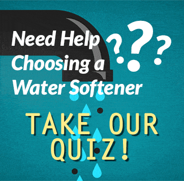 water softener quiz sidebar banner