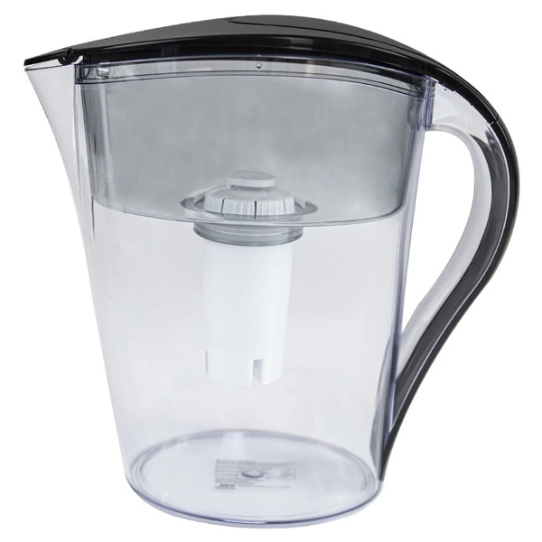Great Value 10-Cup Water Filter Pitcher