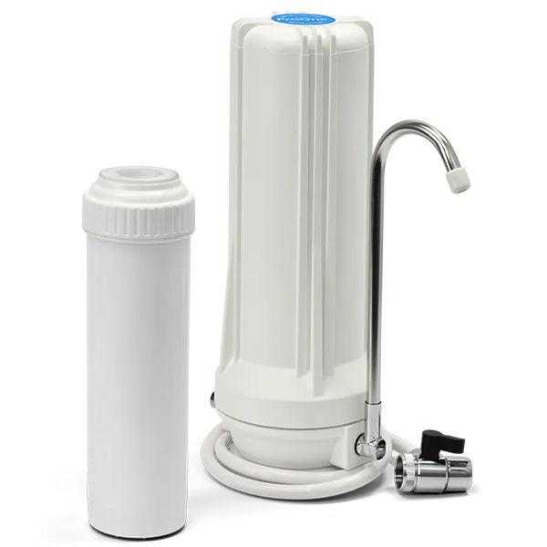 ProOne ProMax PMC-3000 Countertop Water Filter